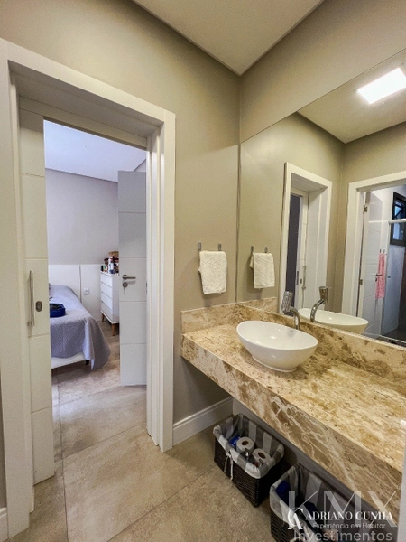 Casa, Condomínio Riviera, Xangri-Lá: 18ª foto da galeria de imagens do imóvel