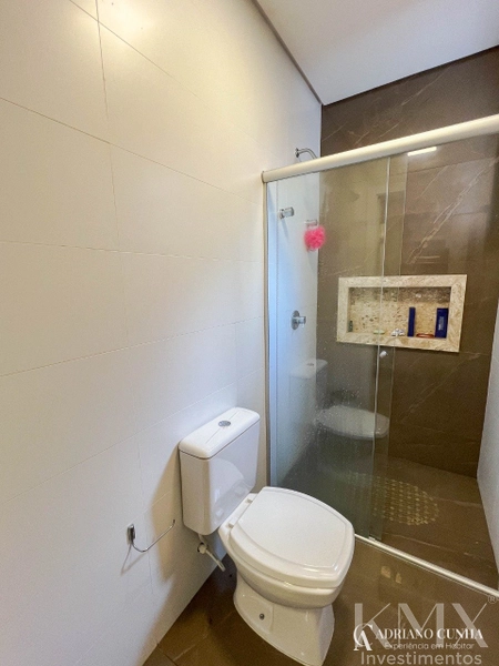 Casa, Condomínio Riviera, Xangri-Lá: 19ª foto da galeria de imagens do imóvel