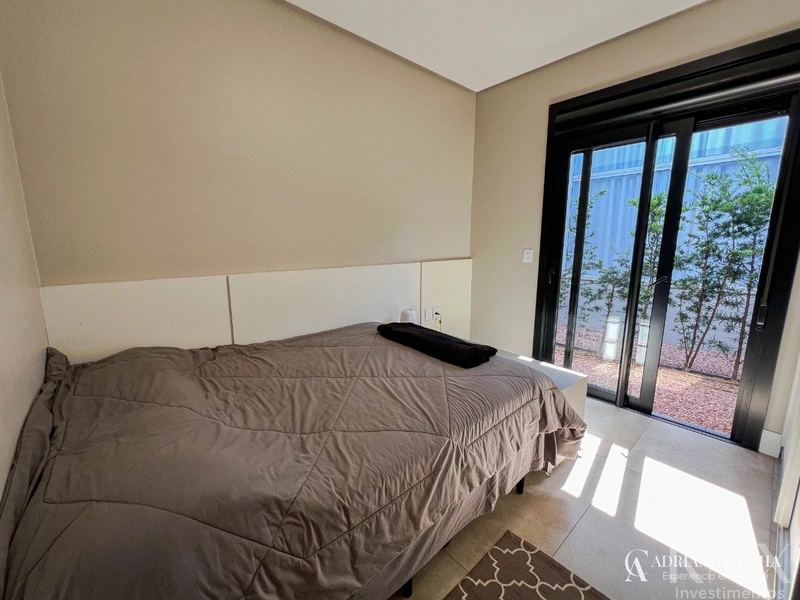 Casa, Condomínio Riviera, Xangri-Lá: 20ª foto da galeria de imagens do imóvel