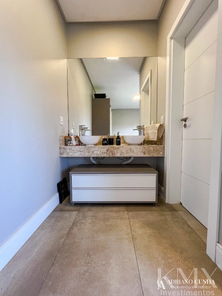 Casa, Condomínio Riviera, Xangri-Lá: 24ª foto da galeria de imagens do imóvel