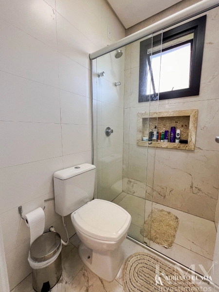 Casa, Condomínio Riviera, Xangri-Lá: 25ª foto da galeria de imagens do imóvel