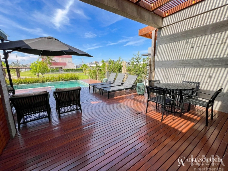 Casa, Condomínio Riviera, Xangri-Lá: 26ª foto da galeria de imagens do imóvel