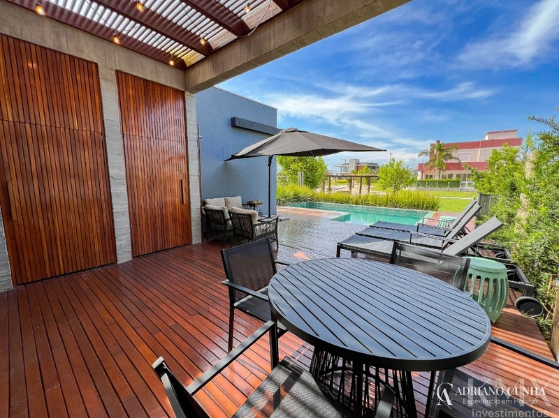 Casa, Condomínio Riviera, Xangri-Lá: 27ª foto da galeria de imagens do imóvel