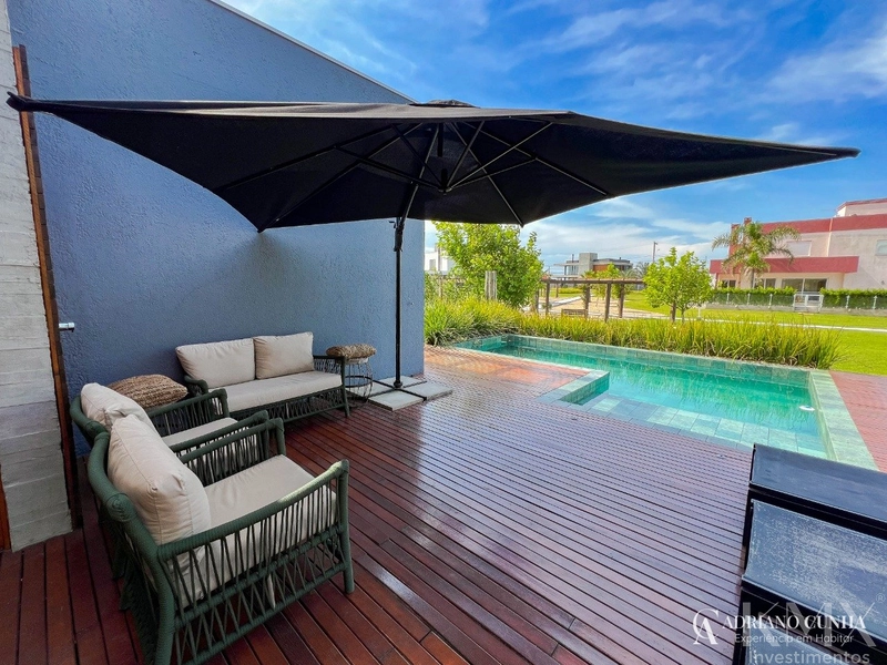 Casa, Condomínio Riviera, Xangri-Lá: 28ª foto da galeria de imagens do imóvel