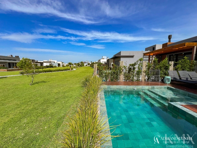 Casa, Condomínio Riviera, Xangri-Lá: 31ª foto da galeria de imagens do imóvel