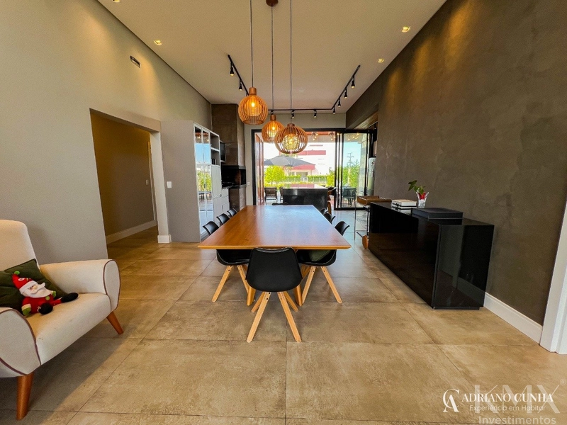 Casa, Condomínio Riviera, Xangri-Lá: 6ª foto da galeria de imagens do imóvel