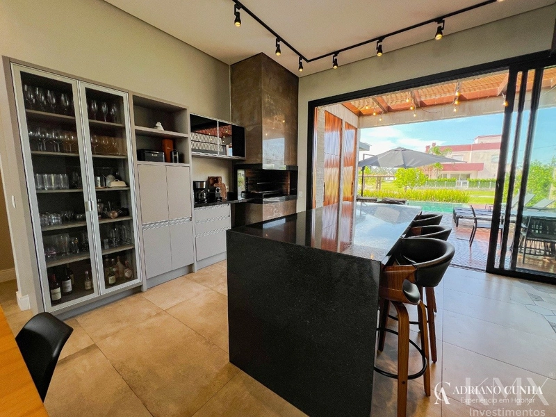 Casa, Condomínio Riviera, Xangri-Lá: 8ª foto da galeria de imagens do imóvel