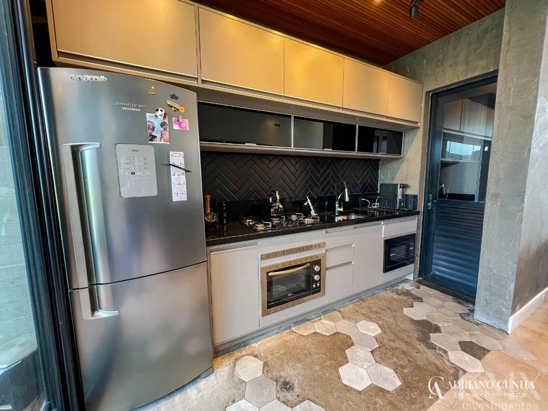 Casa, Condomínio Riviera, Xangri-Lá: 11ª foto da galeria de imagens do imóvel