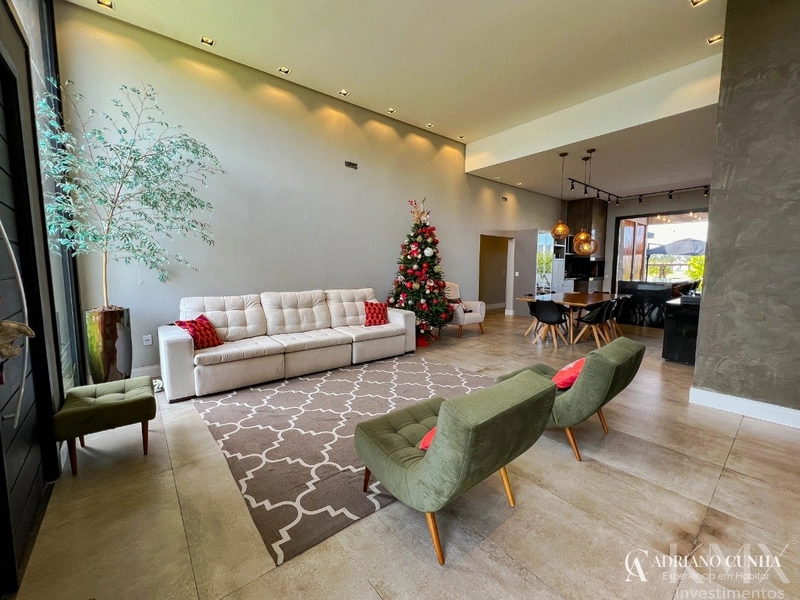 Casa, Condomínio Riviera, Xangri-Lá: 4ª foto da galeria de imagens do imóvel