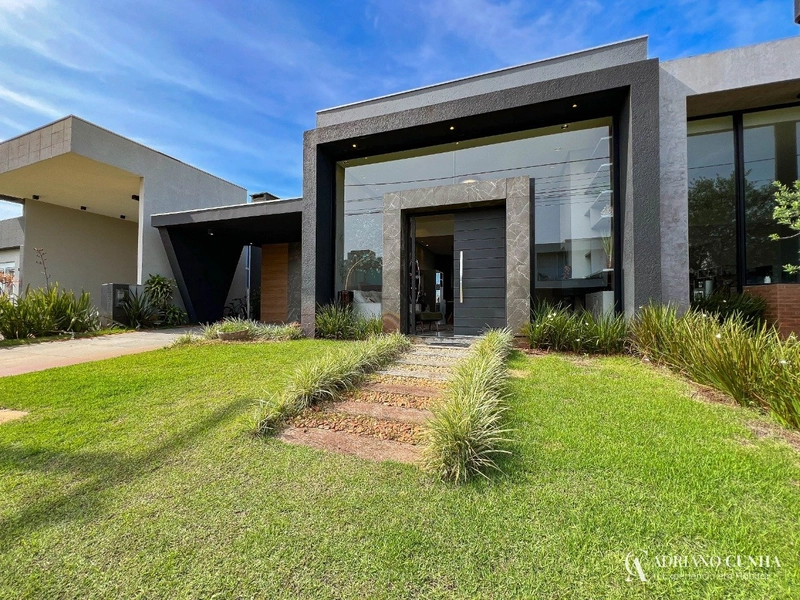 Casa, Condomínio Riviera, Xangri-Lá: 1ª foto da galeria de imagens do imóvel