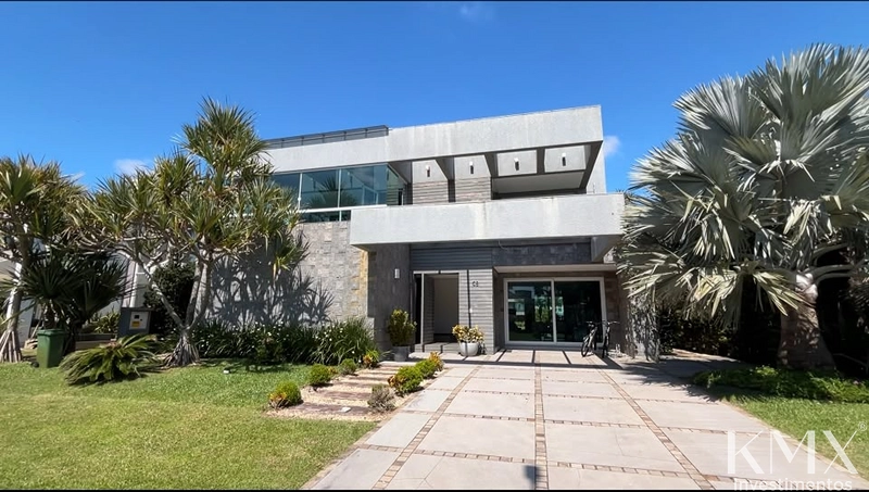 Imóvel residencial ou comercial