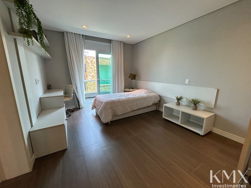  ✨CASA À VENDA NO CONDOMÍNIO VENTURA  ✨: 6ª foto da galeria de imagens do imóvel