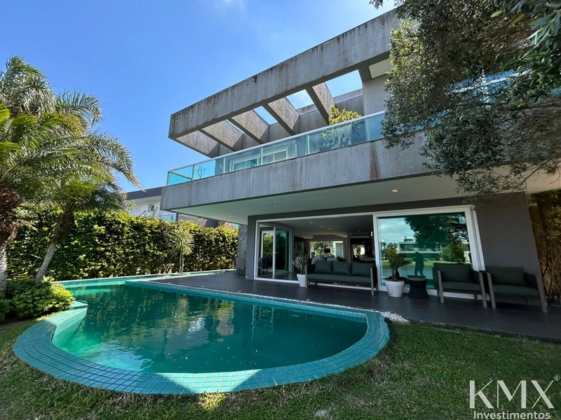  ✨CASA À VENDA NO CONDOMÍNIO VENTURA  ✨: 13ª foto da galeria de imagens do imóvel