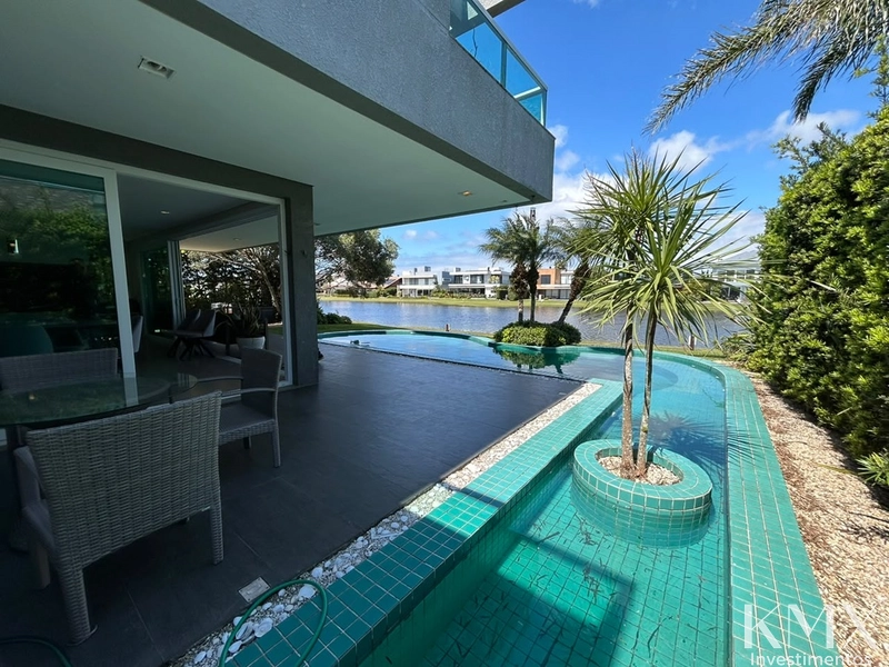  ✨CASA À VENDA NO CONDOMÍNIO VENTURA  ✨: 18ª foto da galeria de imagens do imóvel
