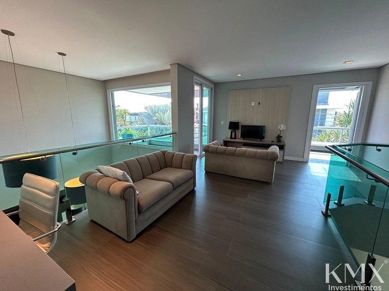  ✨CASA À VENDA NO CONDOMÍNIO VENTURA  ✨: 2ª foto da galeria de imagens do imóvel