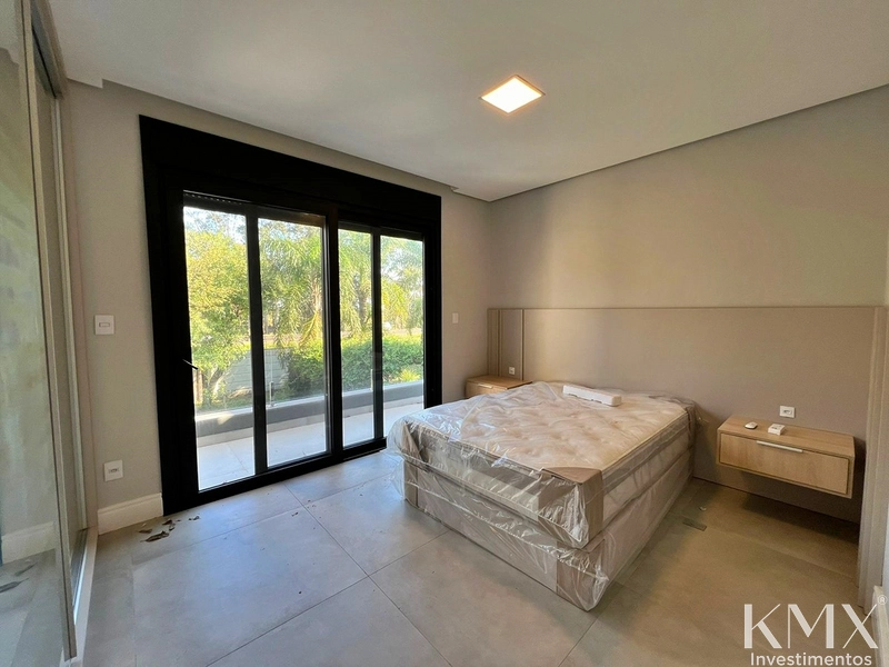 🏡✨ CASA À VENDA NO CONDOMÍNIO BOSQUES DE ATLANTIDA: 5ª foto da galeria de imagens do imóvel