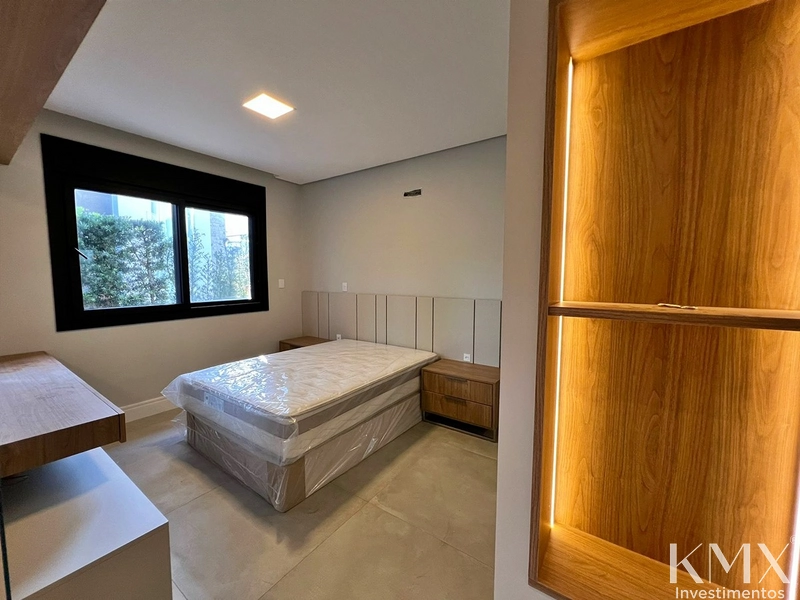 🏡✨ CASA À VENDA NO CONDOMÍNIO BOSQUES DE ATLANTIDA: 10ª foto da galeria de imagens do imóvel