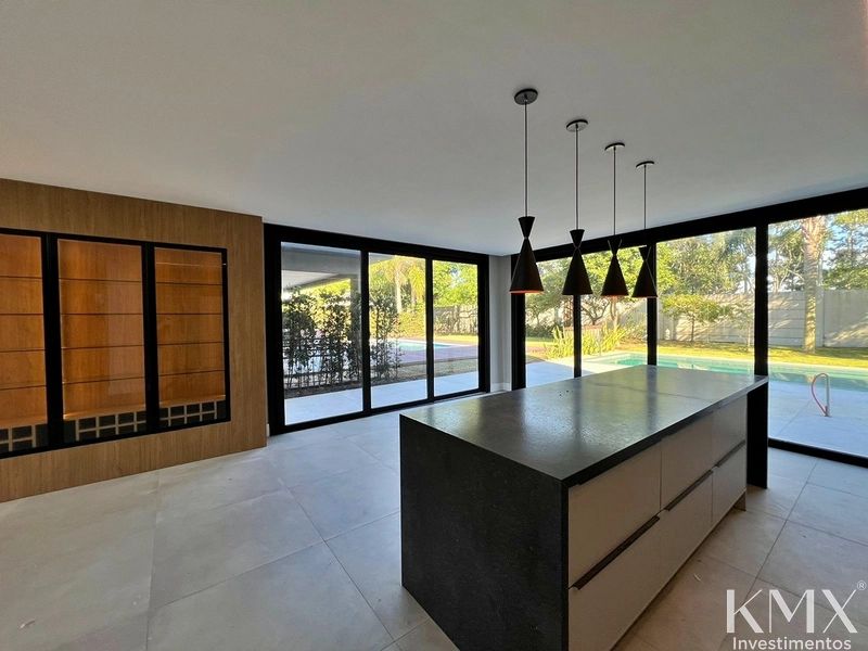 🏡✨ CASA À VENDA NO CONDOMÍNIO BOSQUES DE ATLANTIDA: 15ª foto da galeria de imagens do imóvel