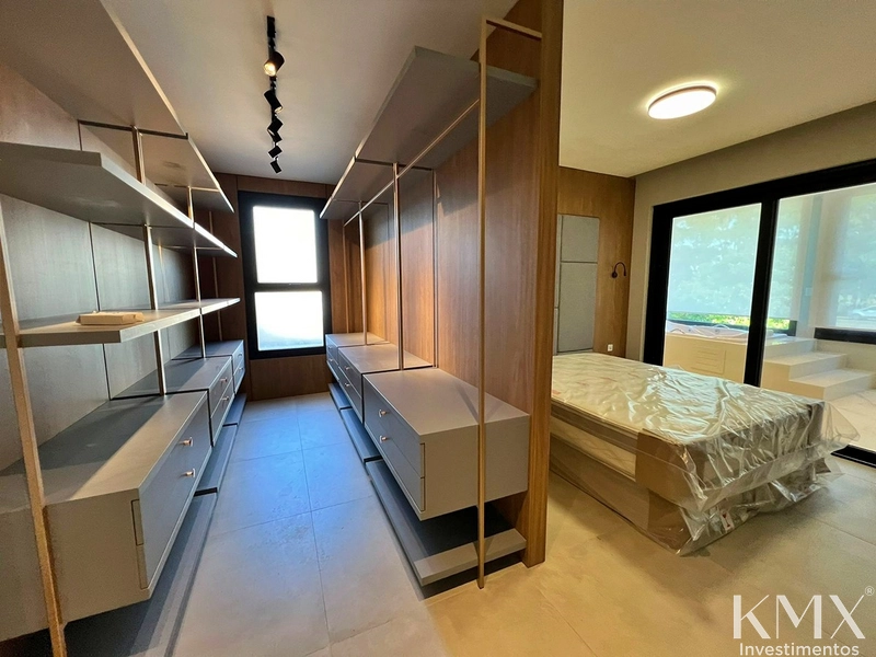 🏡✨ CASA À VENDA NO CONDOMÍNIO BOSQUES DE ATLANTIDA: 8ª foto da galeria de imagens do imóvel