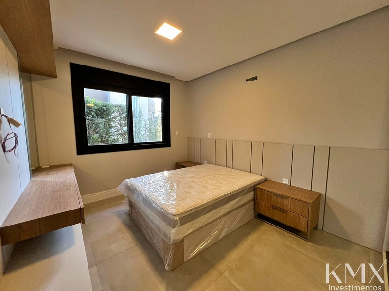 🏡✨ CASA À VENDA NO CONDOMÍNIO BOSQUES DE ATLANTIDA: 13ª foto da galeria de imagens do imóvel