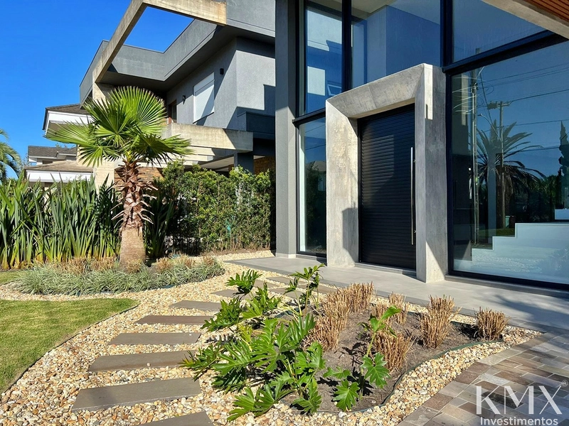 🏡✨ CASA À VENDA NO CONDOMÍNIO BOSQUES DE ATLANTIDA: 18ª foto da galeria de imagens do imóvel