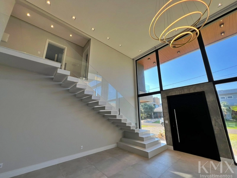 Sobrado, Cond. Bosques de Atlântida, Xangri-Lá: 4ª foto da galeria de imagens do imóvel