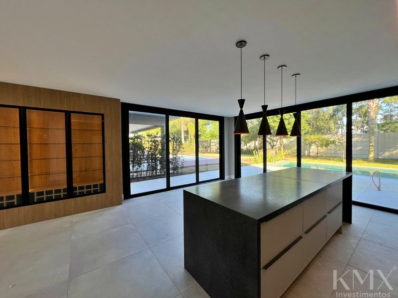 Sobrado, Cond. Bosques de Atlântida, Xangri-Lá: 6ª foto da galeria de imagens do imóvel