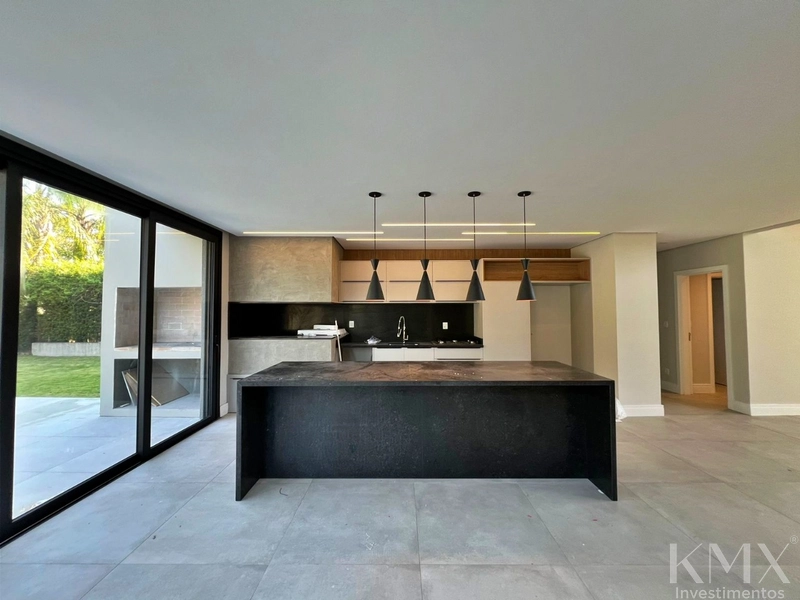 Sobrado, Cond. Bosques de Atlântida, Xangri-Lá: 7ª foto da galeria de imagens do imóvel