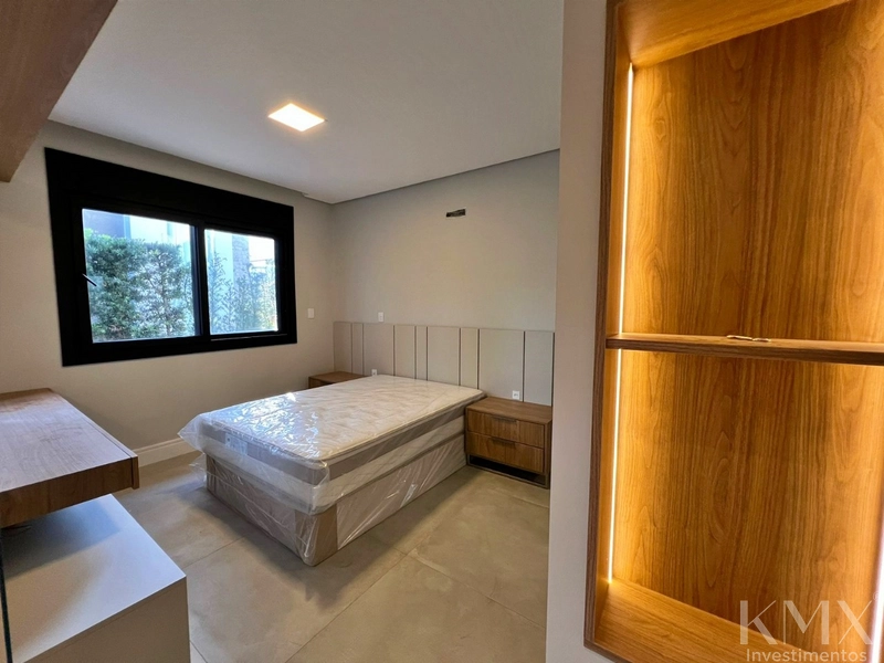 Sobrado, Cond. Bosques de Atlântida, Xangri-Lá: 9ª foto da galeria de imagens do imóvel