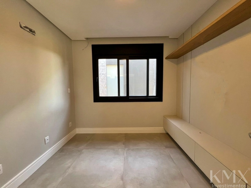 Sobrado, Cond. Bosques de Atlântida, Xangri-Lá: 13ª foto da galeria de imagens do imóvel