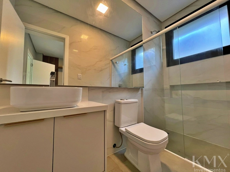 Sobrado, Cond. Bosques de Atlântida, Xangri-Lá: 12ª foto da galeria de imagens do imóvel