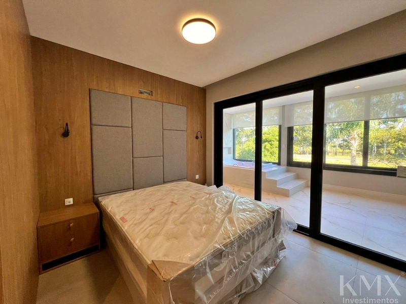 Sobrado, Cond. Bosques de Atlântida, Xangri-Lá: 15ª foto da galeria de imagens do imóvel