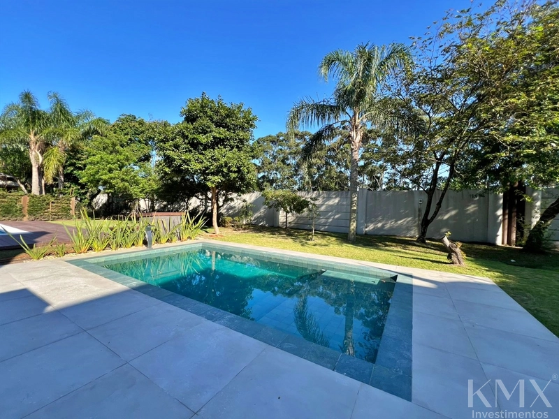 Sobrado, Cond. Bosques de Atlântida, Xangri-Lá: 19ª foto da galeria de imagens do imóvel