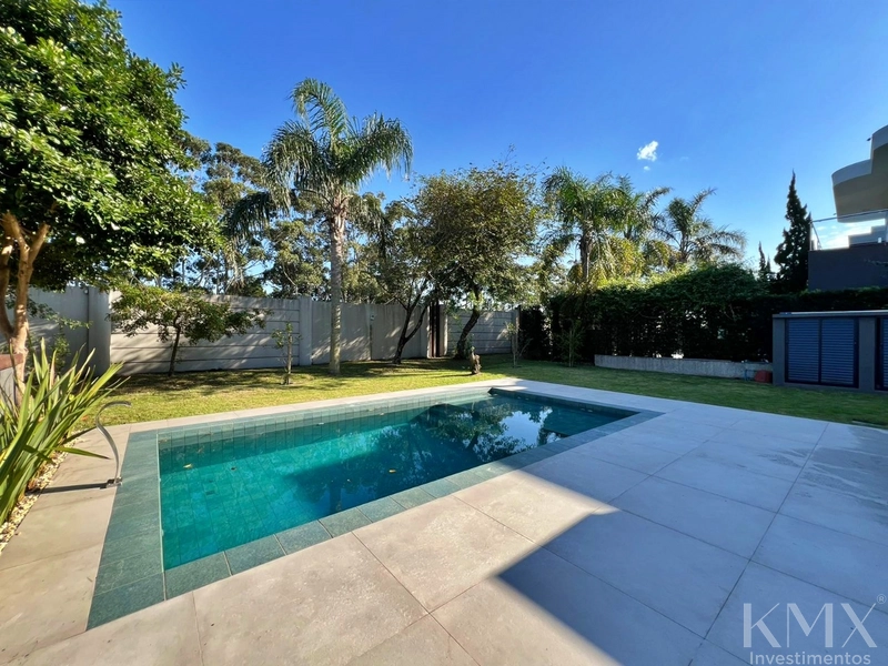 Sobrado, Cond. Bosques de Atlântida, Xangri-Lá: 20ª foto da galeria de imagens do imóvel