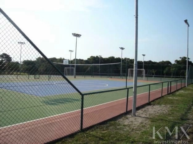 Sobrado, Cond. Bosques de Atlântida, Xangri-Lá: 38ª foto da galeria de imagens do imóvel