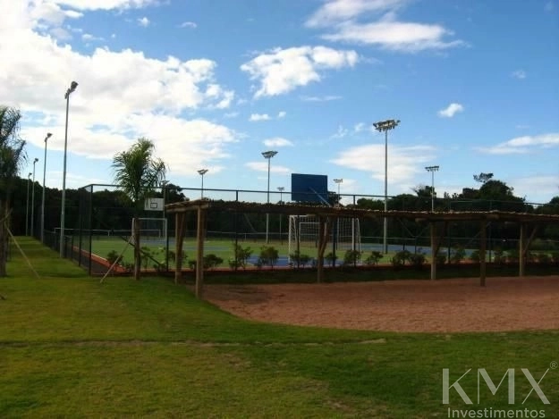 Sobrado, Cond. Bosques de Atlântida, Xangri-Lá: 37ª foto da galeria de imagens do imóvel