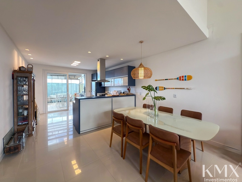 🏡✨ CASA À VENDA NO CONDOMÍNIO LAS PALMAS: 18ª foto da galeria de imagens do imóvel