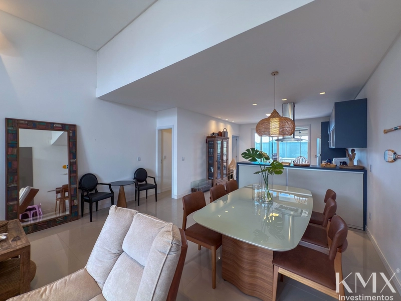 🏡✨ CASA À VENDA NO CONDOMÍNIO LAS PALMAS: 16ª foto da galeria de imagens do imóvel