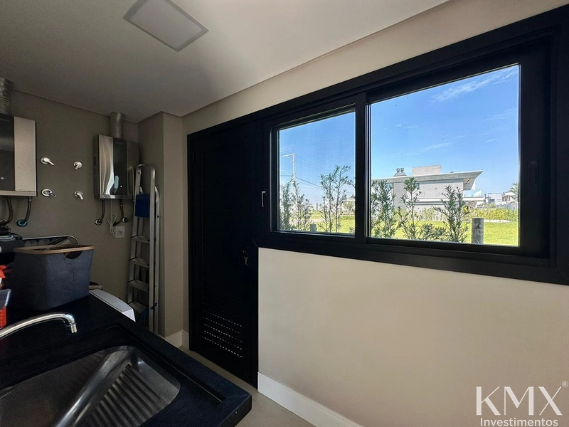 AMARÉ – CASA A-42: 22ª foto da galeria de imagens do imóvel