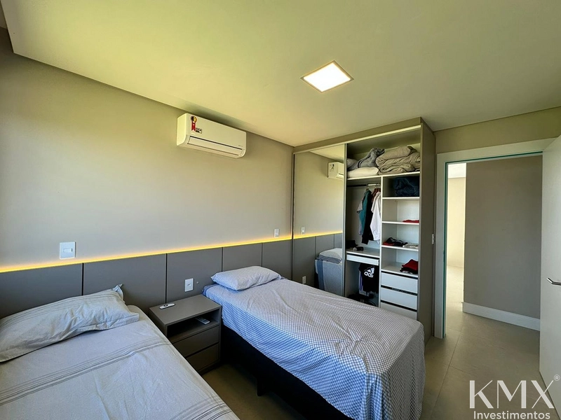 AMARÉ – CASA A-42: 15ª foto da galeria de imagens do imóvel