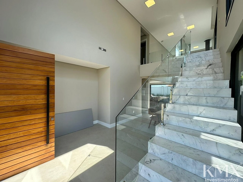 AMARÉ – CASA A-42: 10ª foto da galeria de imagens do imóvel