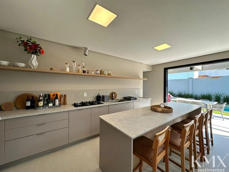 AMARÉ – CASA A-42: 7ª foto da galeria de imagens do imóvel