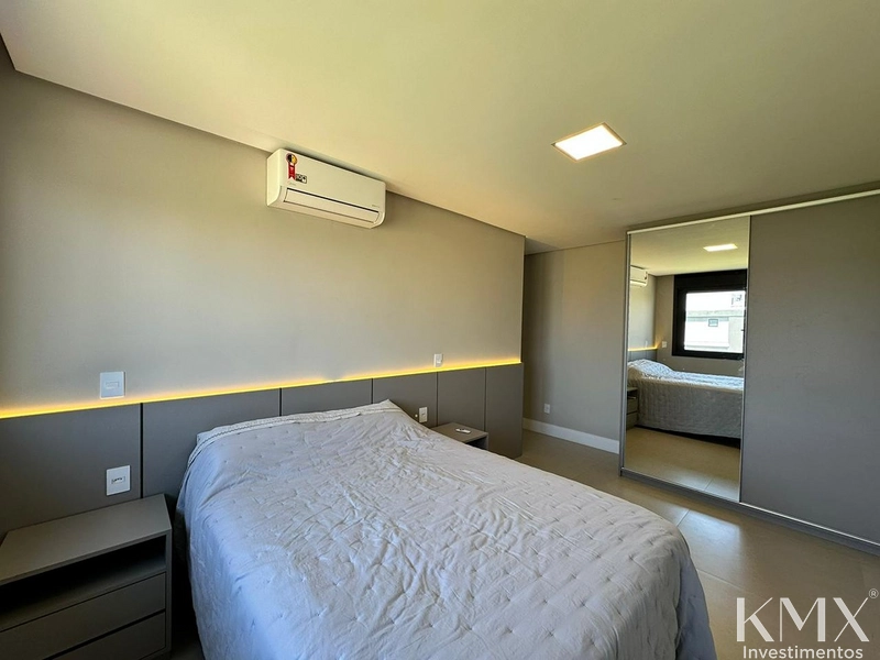 AMARÉ – CASA A-42: 17ª foto da galeria de imagens do imóvel