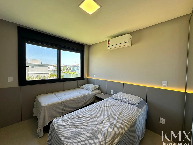 AMARÉ – CASA A-42: 14ª foto da galeria de imagens do imóvel