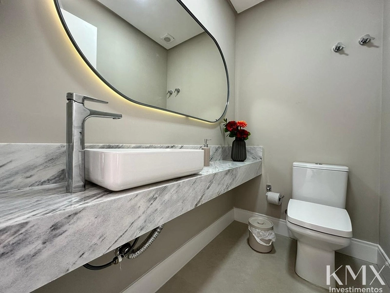 AMARÉ – CASA A-42: 19ª foto da galeria de imagens do imóvel