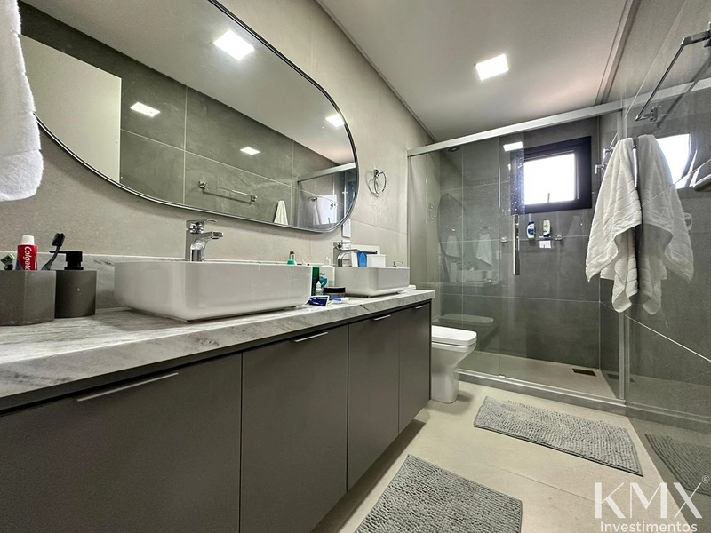 AMARÉ – CASA A-42: 13ª foto da galeria de imagens do imóvel