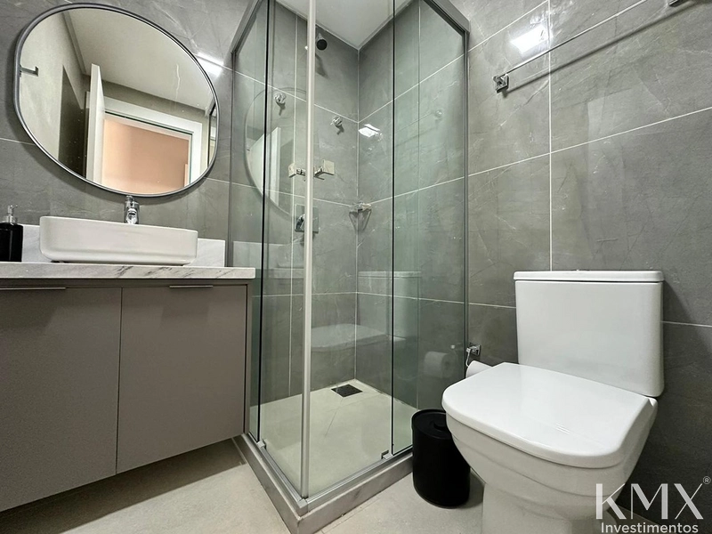 AMARÉ – CASA A-42: 16ª foto da galeria de imagens do imóvel