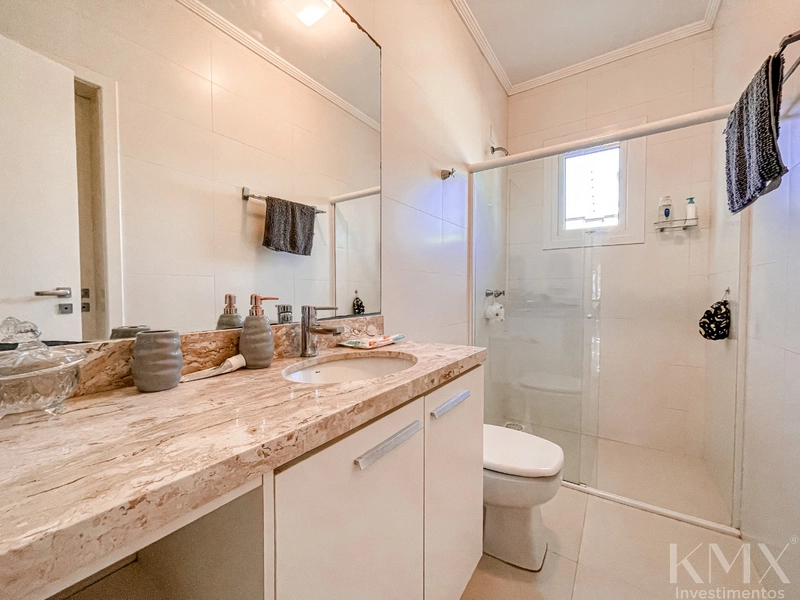 Casa, Condomínio Las Palmas, Xangri-Lá: 16ª foto da galeria de imagens do imóvel