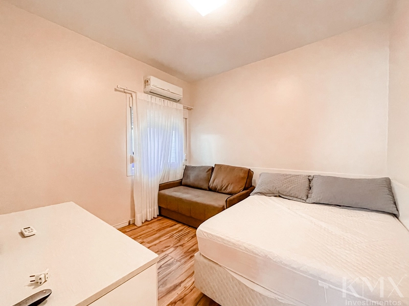 Casa, Condomínio Las Palmas, Xangri-Lá: 15ª foto da galeria de imagens do imóvel