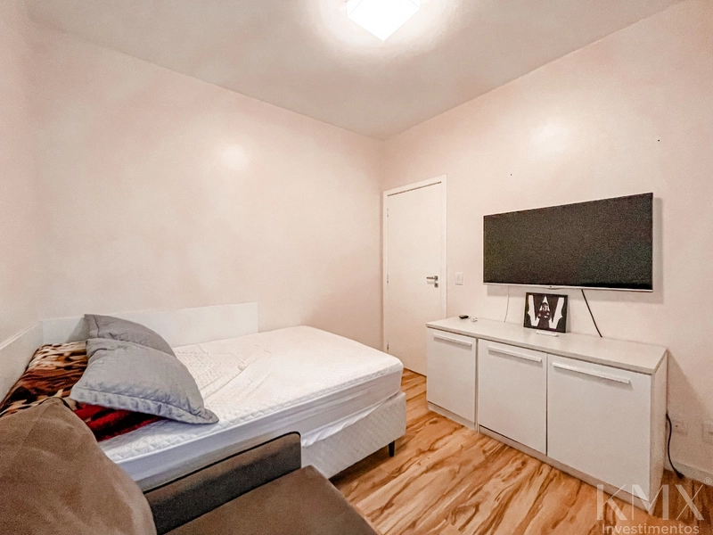 Casa, Condomínio Las Palmas, Xangri-Lá: 14ª foto da galeria de imagens do imóvel